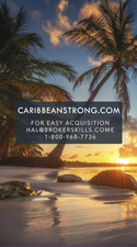 caribbeanstrong.com